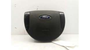 AIRBAG DELANTERO IZQUIERDO FORD MONDEO III (2000-2007) 2.0 16V TDDI / TDCI 115CV 1998CC - L. 2945684 / 1S71F042B85CCW
